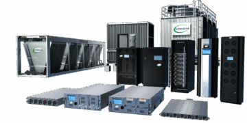 Arrow- Supermicro -Newsbook- acuerdo - Tai Editorial España