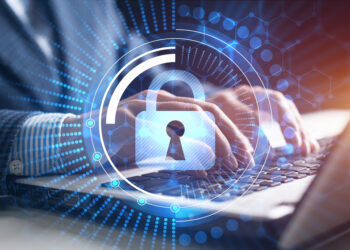 Aryan -Newsbook- Soffid IAM - Acuerdo - Tai Editorial España