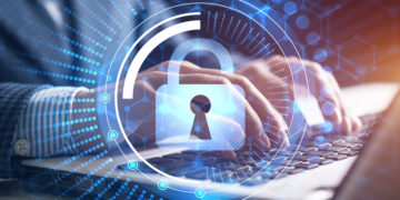 Aryan -Newsbook- Soffid IAM - Acuerdo - Tai Editorial España