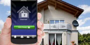 Bitdefender -Netgear -Newsbook- Hogar conectado - Tai Editorial España