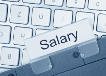 Brecha Salarial - Newsbook - IAMCP 2025 - Tai Editorial España