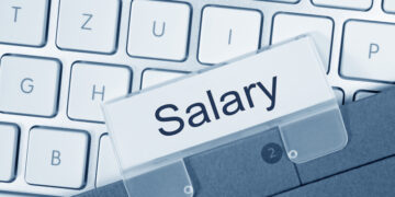 Brecha Salarial - Newsbook - IAMCP 2025 - Tai Editorial España