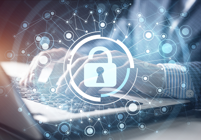 Check Point Software -Newsbook- Microsoft - Copilot Studio - Tai Editorial España