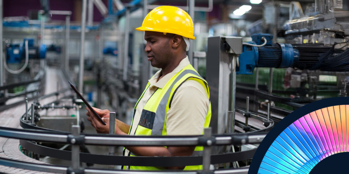 Cisco Unified Edge -Newsbook - plataforma de IA - Tai Editorial España