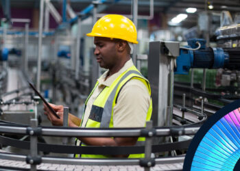 Cisco Unified Edge -Newsbook - plataforma de IA - Tai Editorial España