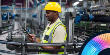 Cisco Unified Edge -Newsbook - plataforma de IA - Tai Editorial España