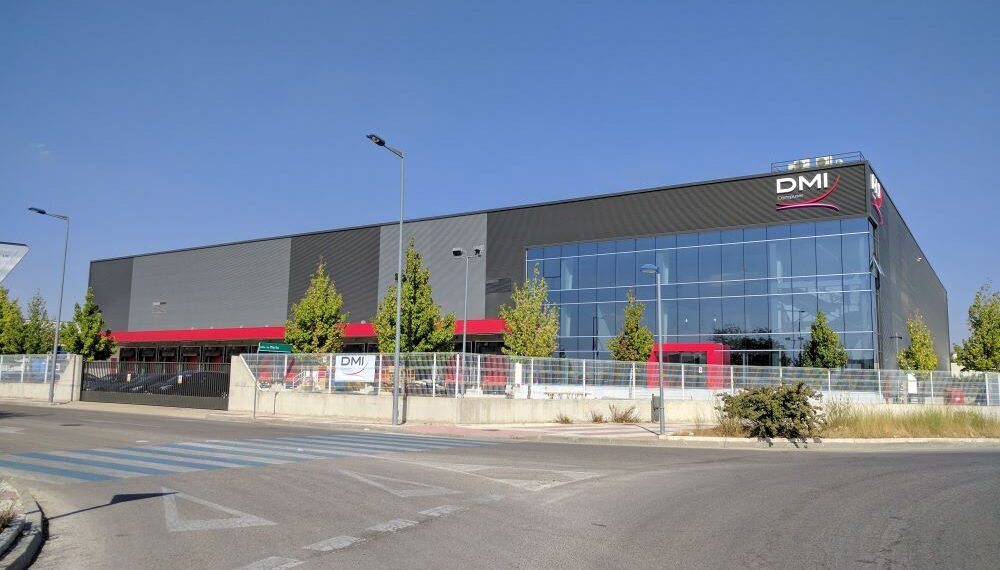 DMI -Lenovo 360 Cicle - Newsbook - Sostenibilidad - Tai Editorial España