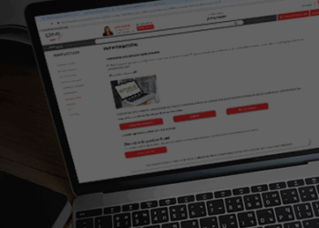 DMI - Newsbook- Amaral Low Code - Tai Editorial España