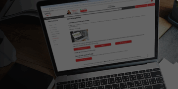 DMI - Newsbook- Amaral Low Code - Tai Editorial España