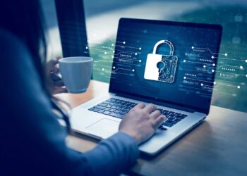 El valor de MDR para las pymes: seguridad empresarial al alcance de todos