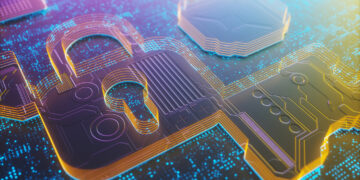 Check Point impulsa al canal con Forti Flip, un programa pensado para ganar terreno