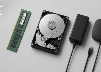 EET -Newsbook- Componentes reacondicionados - Tai Editorial España