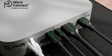 EET Spain -Newsbook -MicroConnect - ReConnect - Tai Editorial España