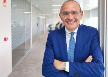 España - Grupo Esprinet - Resultados - Newsbook- Alessandro Cattani - Tai Editorial España