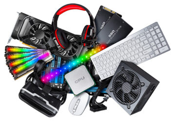 Especial gaming 2025- Newsbook-ecosistema - Tai Editorial España - Tai Editorial España