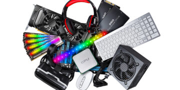 Especial gaming 2025- Newsbook-ecosistema - Tai Editorial España - Tai Editorial España