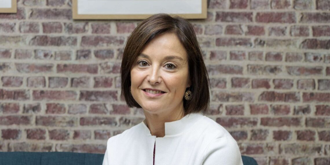 Exclusive Networks -Newsbook- Servicio -XPS -Carmen Muño Tai Editorial -España