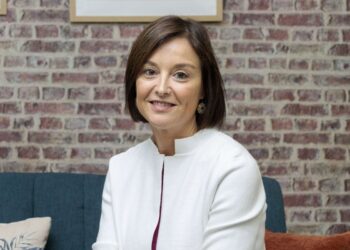 Exclusive Networks -Newsbook- Servicio -XPS -Carmen Muño Tai Editorial -España