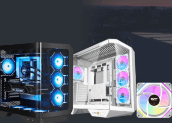 Globomatik - DarkFlash - Newsbook- acuerdo - Tai Editorial España