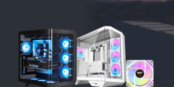 Globomatik - DarkFlash - Newsbook- acuerdo - Tai Editorial España