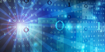 Grupo Aire -Newsbook - Modelo Gaia X - Tai Editorial España