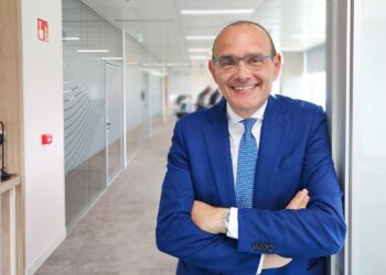 Grupo Esprinet - Newsbook - Tai Editorial - España