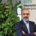HPE Partner Ready Vantage -Newsbook - Programa canal - Tai Editorial España