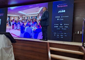 IAMCP -Illuminate 2025- Newsbook - Francisco Racionero- Tai Editorial España