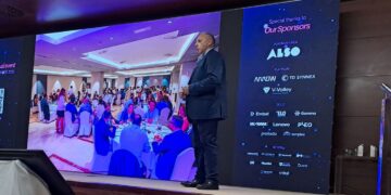 IAMCP -Illuminate 2025- Newsbook - Francisco Racionero- Tai Editorial España