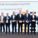 IBM Partner Ecosystem Summit 2025- Newsbook- canal - Tai Editorial España