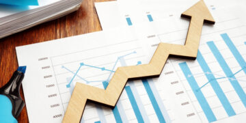 Lenovo -Newsbook - Resultados -segundo Trimestre 2025-2026- Tai Editorial España