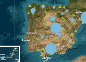 Licitaciones Públicas - Newsbook - DoubleTrade - Tai Editorial España
