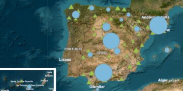 Licitaciones Públicas - Newsbook - DoubleTrade - Tai Editorial España