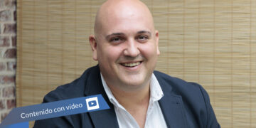 MCR -Newsbook -Especial gaming 2025- Tai Editorial España