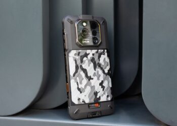 MCR - Newsbook - RugeOne - Tai Editorial España