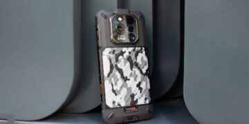 MCR - Newsbook - RugeOne - Tai Editorial España