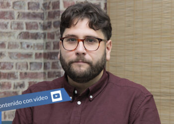 mercado de la educación - Newsbook - Tai Editorial - España