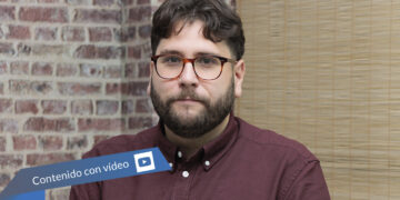 mercado de la educación - Newsbook - Tai Editorial - España