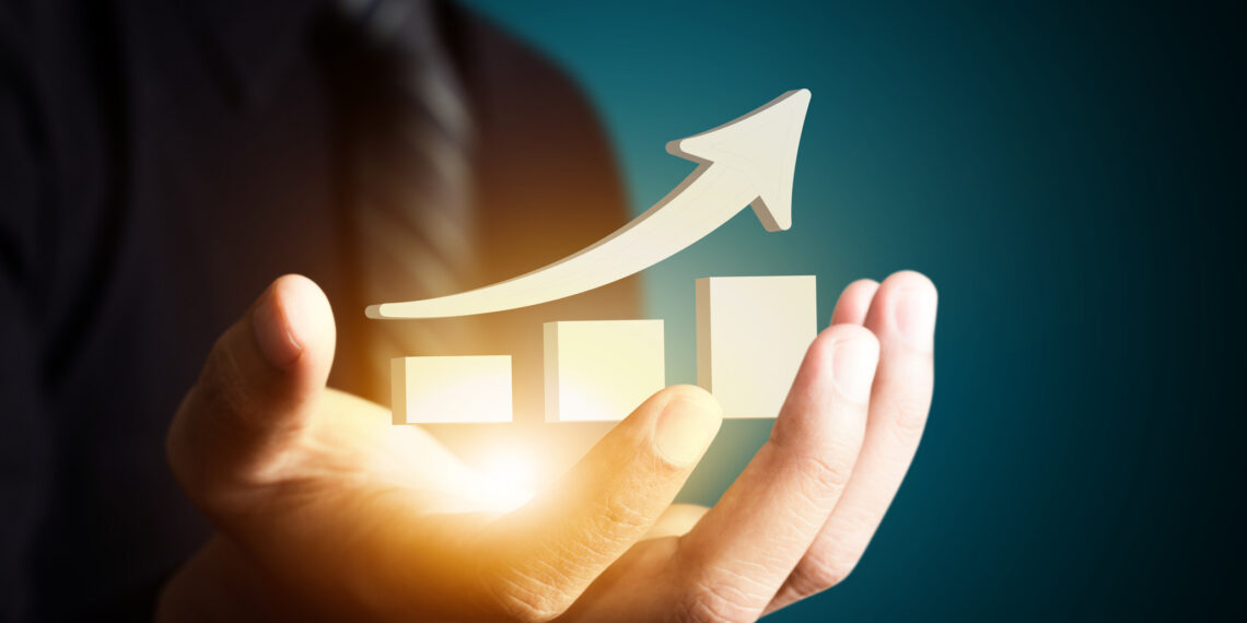 Newsbook - Newsbook - Tai Editorial - España