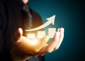 Newsbook - Newsbook - Tai Editorial - España