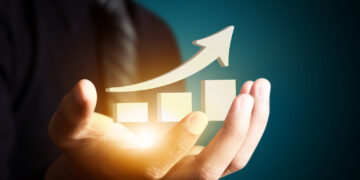 Newsbook - Newsbook - Tai Editorial - España