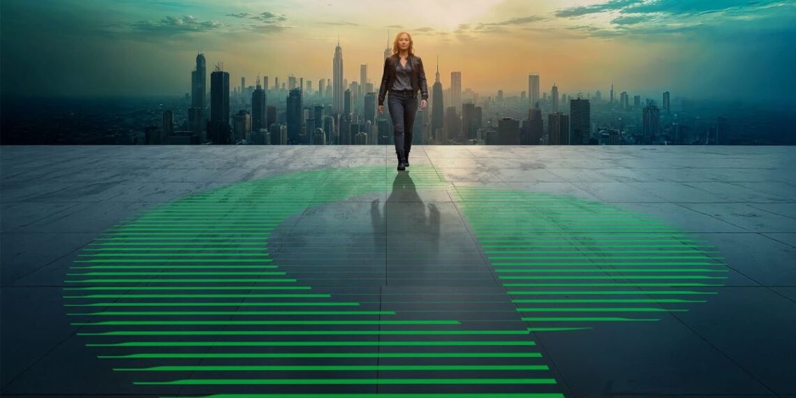 Palo Alto -Cortex AgentiX- Newsbook - ia Agentic- Tai Editorial España