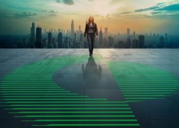 Palo Alto -Cortex AgentiX- Newsbook - ia Agentic- Tai Editorial España