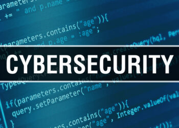 Pymes - Ciberseguridad - Newsbook- Kaspersky - Tai Editorial España