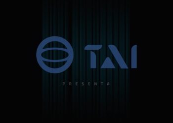 “Queremos ofrecer una capilaridad de servicios en el mercado educativo”