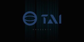 “Queremos ofrecer una capilaridad de servicios en el mercado educativo”