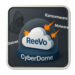 ReeVo CyberDome -Newsbook -seguridad -nube - Tai Editorial España