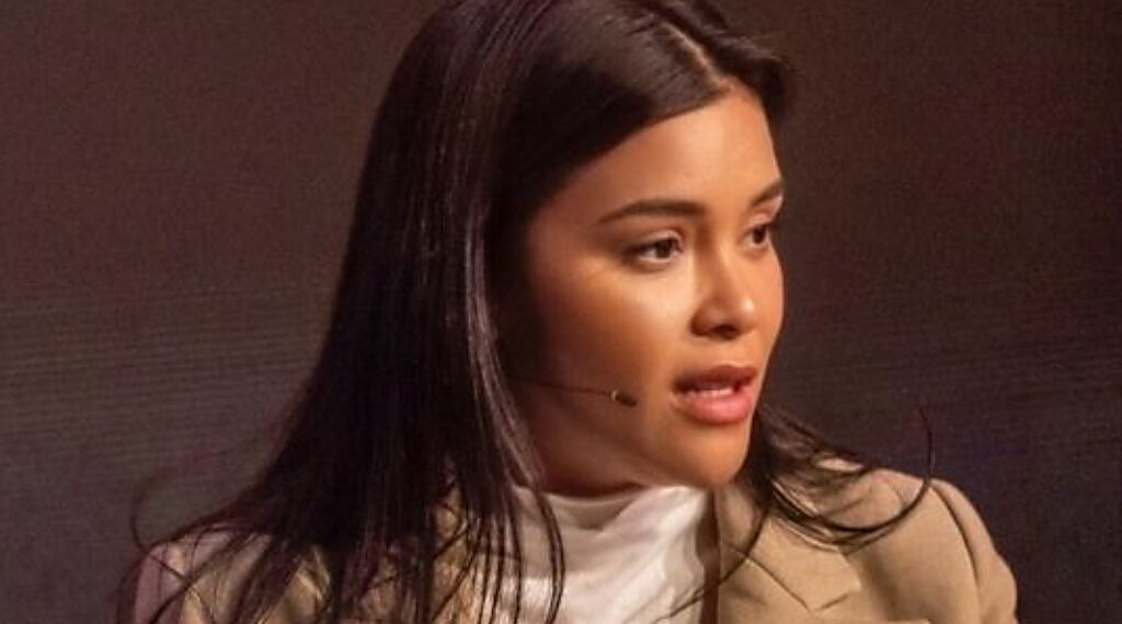 Regullación ciberseguridad - Newsbook - Tai Editorial - España