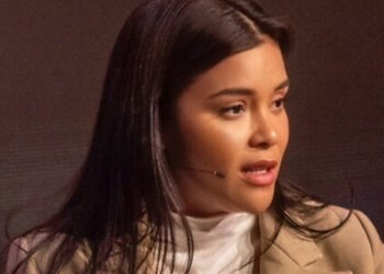 Regullación ciberseguridad - Newsbook - Tai Editorial - España