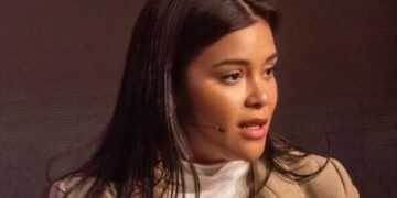 Regullación ciberseguridad - Newsbook - Tai Editorial - España